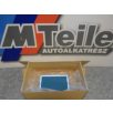   [GYÁRI ÚJSZERŰ]  CITROEN C5 X7 - DISPLAY | 9800836080 | 6593.R9