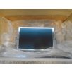   [GYÁRI ÚJSZERŰ]  CITROEN C5 X7 - DISPLAY | 9800836080 | 6593.R9