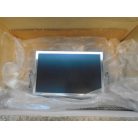 [GYÁRI ÚJSZERŰ]  CITROEN C5 X7 - DISPLAY | 9800836080 | 6593.R9