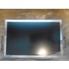   [GYÁRI ÚJSZERŰ]  CITROEN C5 X7 - DISPLAY | 9800836080 | 6593.R9