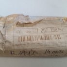 (GYÁRI ÚJ) BMW Teleszkóp 5-ös F10 / F11