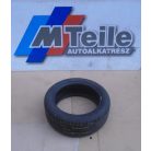 [HASZNÁLT] 1 DB NYÁRI GUMI - 225/50R18 - 99W - BRIDGESTONE - TURANZA T001 - DOT: 3616 ; 6MM 