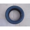   [HASZNÁLT] 1 DB NYÁRI GUMI - 225/50R18 - 99W - BRIDGESTONE - TURANZA T001 - DOT: 3616 ; 6MM 