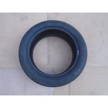 [HASZNÁLT] 1 DB NYÁRI GUMI - 225/50R18 - 99W - BRIDGESTONE - TURANZA T001 - DOT: 3616 ; 6MM 