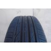   [HASZNÁLT] 1 DB NYÁRI GUMI - 225/50R18 - 99W - BRIDGESTONE - TURANZA T001 - DOT: 3616 ; 6MM 
