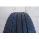 [HASZNÁLT] 1 DB NYÁRI GUMI - 225/50R18 - 99W - BRIDGESTONE - TURANZA T001 - DOT: 3616 ; 6MM 