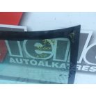 [GYÁRI BONTOTT] BMW HÁTSÓ SZÉLVÉDŐ F30 SEDAN