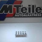 (GYÁRI ÚJ) BMW Izzó 