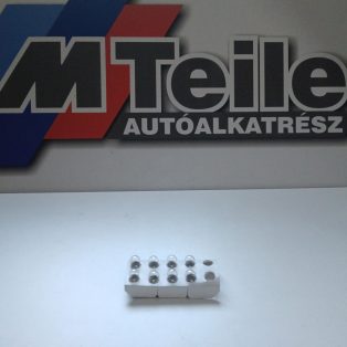 (GYÁRI ÚJ) BMW Izzó 