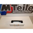 (GYÁRI ÚJ) BMW Kapaszkodó bal hátsó 2-es sorozat F45+LCI / F46+LCI / X1 F48 / X2 F39