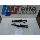 [Bontott, jó állapotú] BMW - Első VDC Teleszkóp /(7-es sorozat)  F01 LCI , F02 LCI, 30XD , 40XD , 50XD , 50XI (Ár/db) 