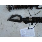 [Bontott, jó állapotú] BMW - Első VDC Teleszkóp /(7-es sorozat)  F01 LCI , F02 LCI, 30XD , 40XD , 50XD , 50XI (Ár/db) 
