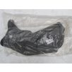   [GYÁRI ÚJ] BMW BAL ELSŐ AJTÓ HANGSZIGETELŐ HAB | 1-ES F20 +LCI | 51 48 7309481