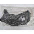 [GYÁRI ÚJ] BMW BAL ELSŐ AJTÓ HANGSZIGETELŐ HAB | 1-ES F20 +LCI | 51 48 7309481