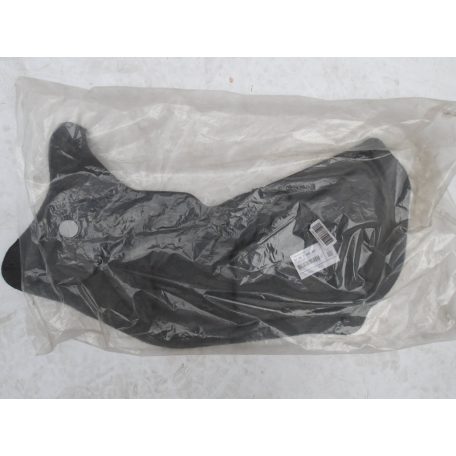 [GYÁRI ÚJ] BMW BAL ELSŐ AJTÓ HANGSZIGETELŐ HAB | 1-ES F20 +LCI | 51 48 7309481