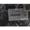   [GYÁRI ÚJ] BMW BAL ELSŐ AJTÓ HANGSZIGETELŐ HAB | 1-ES F20 +LCI | 51 48 7309481