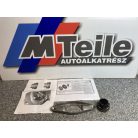 [GYÁRI ÚJ] BMW kinyomó csapágy /1/2/3/4/5/6/X1/X3/X4/Z4