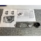 [GYÁRI ÚJ] BMW kinyomó csapágy /1/2/3/4/5/6/X1/X3/X4/Z4