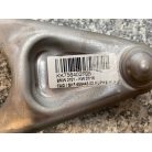 [GYÁRI ÚJ] BMW kinyomó csapágy /1/2/3/4/5/6/X1/X3/X4/Z4