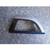   [GYÁRI ÚJ] BMW - Műszerfal betét (kicsi) / (1 / 2 -es) F20+LCI , F21+LCI , F22, F23 , 