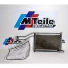 ÁR/DB [GYÁRI BONTOTT] BMW - OLAJHŰTŐ CSŐ - 7-ES / E38  - | 17 22 1745275 |