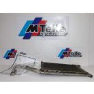 ÁR/DB [GYÁRI BONTOTT] BMW - OLAJHŰTŐ CSŐ - 7-ES / E38  - | 17 22 1745275 |