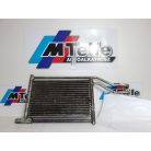 ÁR/DB [GYÁRI BONTOTT] BMW - OLAJHŰTŐ CSŐ - 7-ES / E38  - | 17 22 1745275 |