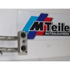 ÁR/DB [GYÁRI BONTOTT] BMW - OLAJHŰTŐ CSŐ - 7-ES / E38  - | 17 22 1745275 |