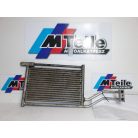 ÁR/DB [GYÁRI BONTOTT] BMW - OLAJHŰTŐ CSŐ - 7-ES / E38  - | 17 22 1745275 |