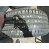   ÁR / db [ÚJ DEMO] BRIDGESTONE - TURANZA | 245/40R19 | 49W; (NYÁRI) (2422) | 7mm
