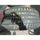 ÁR / db [ÚJ DEMO] BRIDGESTONE - TURANZA | 245/40R19 | 49W; (NYÁRI) (2422) | 7mm