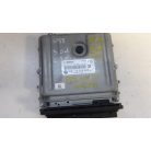  [GYÁRI BONTOTT] BMW MOTORVEZÉRLŐ F10/F11/F07 525/530D N57 8510643