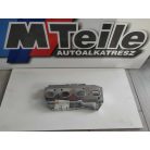 (GYÁRI ÚJ) MINI Hővédő lemez R56+LCI / R55+LCI / R57+LCI / R58 / R59 / R60 / R61