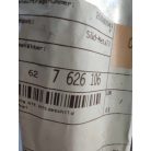 (GYÁRI ÚJ) MINI Hővédő lemez R56+LCI / R55+LCI / R57+LCI / R58 / R59 / R60 / R61