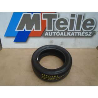   [GYÁRI BONTOTT] MICHELIN - PRIMACY 4 | 195/55R16 | 87W | 0220 | 5mm 