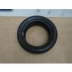   [GYÁRI BONTOTT] MICHELIN - PRIMACY 4 | 195/55R16 | 87W | 0220 | 5mm 