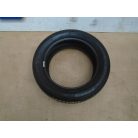[GYÁRI BONTOTT] MICHELIN - PRIMACY 4 | 195/55R16 | 87W | 0220 | 5mm 