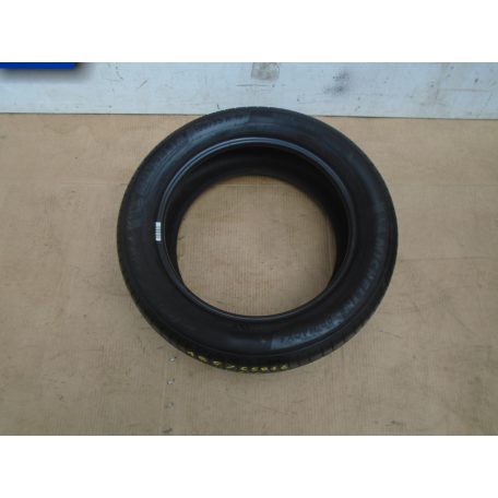 [GYÁRI BONTOTT] MICHELIN - PRIMACY 4 | 195/55R16 | 87W | 0220 | 5mm 