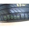   [GYÁRI BONTOTT] MICHELIN - PRIMACY 4 | 195/55R16 | 87W | 0220 | 5mm 