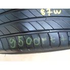 [GYÁRI BONTOTT] MICHELIN - PRIMACY 4 | 195/55R16 | 87W | 0220 | 5mm 