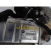   [GYÁRI BONTOTT] BMW EGR HŰTŐ | X1 F48 / X2 F39 | 11 71 8515891