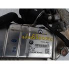 [GYÁRI BONTOTT] BMW EGR HŰTŐ | X1 F48 / X2 F39 | 11 71 8515891