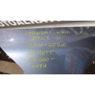 [GYÁRI JAVÍTOTT] HYUNDAI KONA II. EV 2023-> ELSŐ LÖKHÁRÍTÓ 86511-HF010