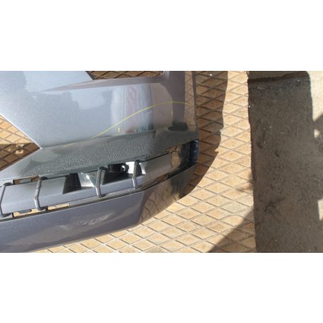[GYÁRI JAVÍTOTT] HYUNDAI KONA II. EV 2023-> ELSŐ LÖKHÁRÍTÓ 86511-HF010