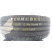    1DB[GYÁRI HASZNÁLT ]DUNLOP SPORTMAXX RT RSC 88W XL 205/45R17 NYÁRI GUMI DOT0823