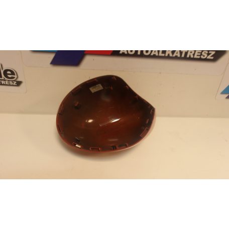 [GYÁRI BONTOTT] MINI F54/F55/F56/F57/F60 TÜKÖRBURKOLAT JOBB OLDALI 7401230