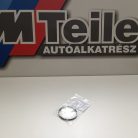 (GYÁRI ÚJ) BMW Tömítés 3 G20 LCI / 5 G60 Saloon / 5 G61 / 7 G70 / X3 G45 / X5 G05 LCI / X6 G06 LCI / X7 G07 LCI