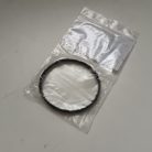 (GYÁRI ÚJ) BMW Tömítés 3 G20 LCI / 5 G60 Saloon / 5 G61 / 7 G70 / X3 G45 / X5 G05 LCI / X6 G06 LCI / X7 G07 LCI