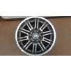    [GYÁRI BONTOTT] BMW E46 M3 FELNI STYLE 67M  9JX18 ET26 2229960