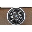  [GYÁRI BONTOTT] BMW E46 M3 FELNI STYLE 67M  9JX18 ET26 2229960